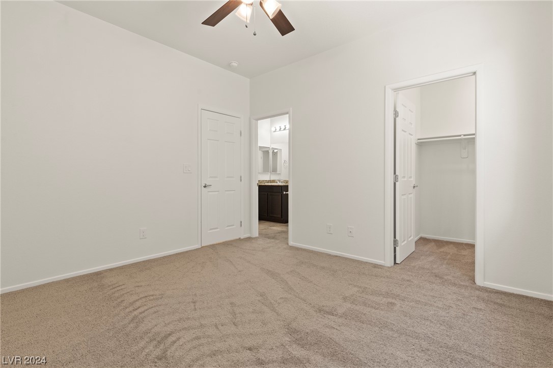 4504 Stardusk Falls Avenue