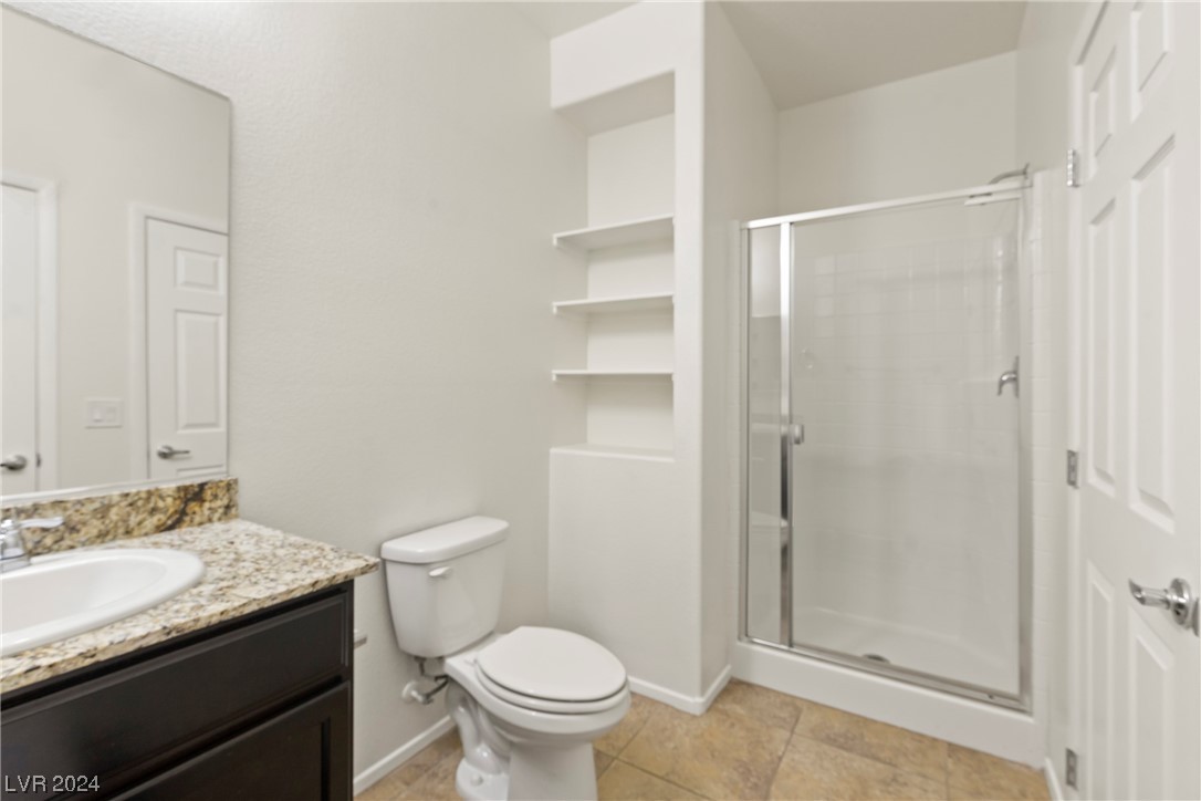 4504 Stardusk Falls Avenue