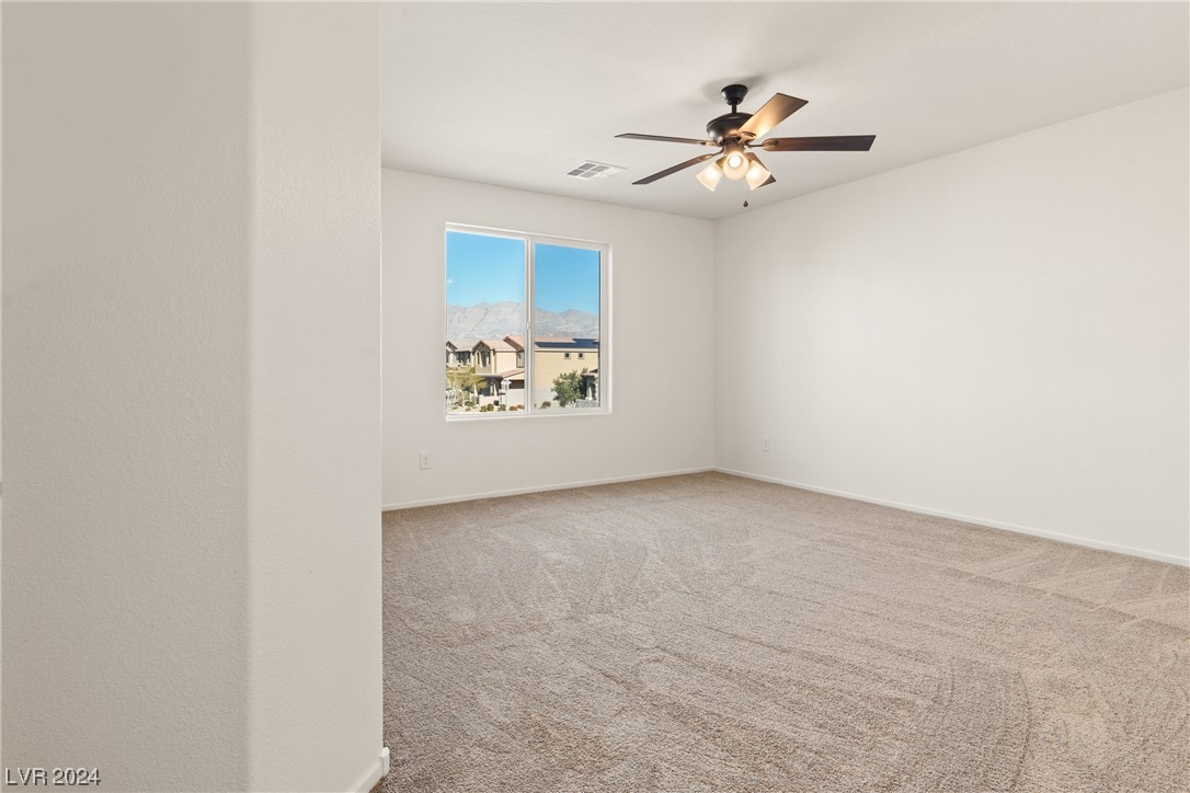 4504 Stardusk Falls Avenue