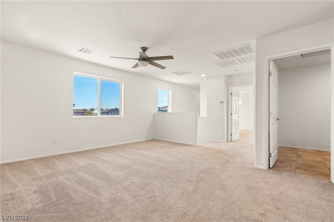 4504 Stardusk Falls Avenue