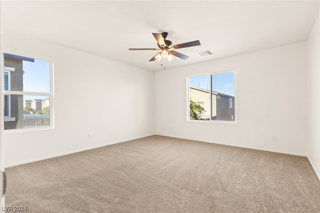 4504 Stardusk Falls Avenue