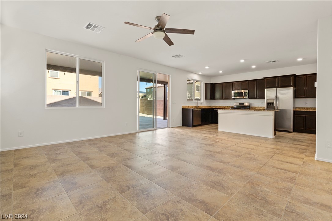 4504 Stardusk Falls Avenue