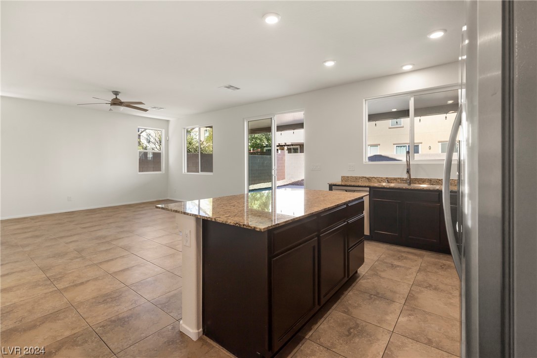 4504 Stardusk Falls Avenue