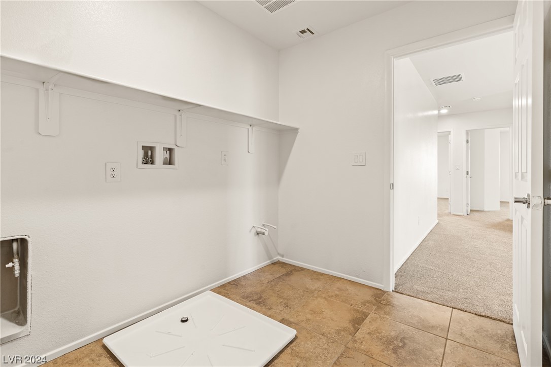 4504 Stardusk Falls Avenue