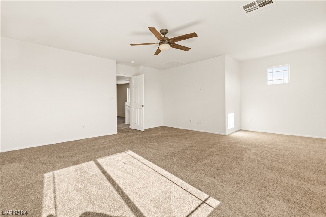 4504 Stardusk Falls Avenue