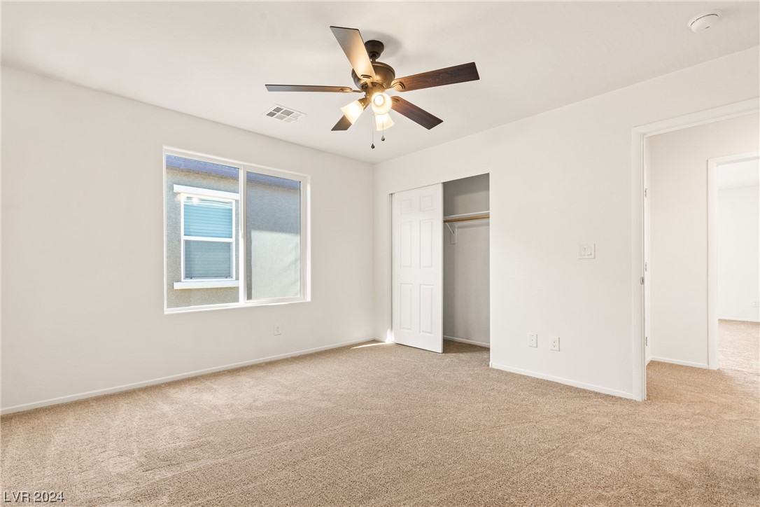 4504 Stardusk Falls Avenue