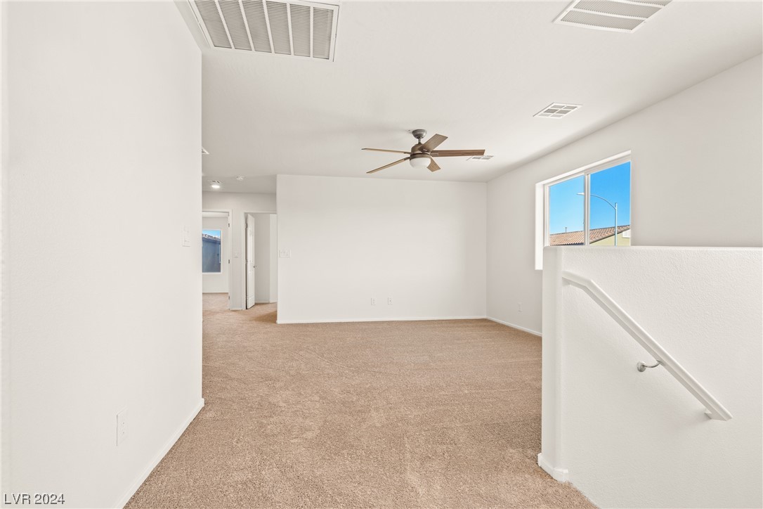 4504 Stardusk Falls Avenue