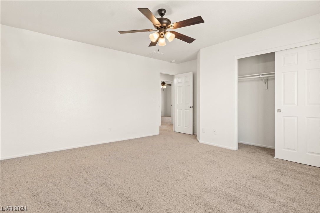 4504 Stardusk Falls Avenue