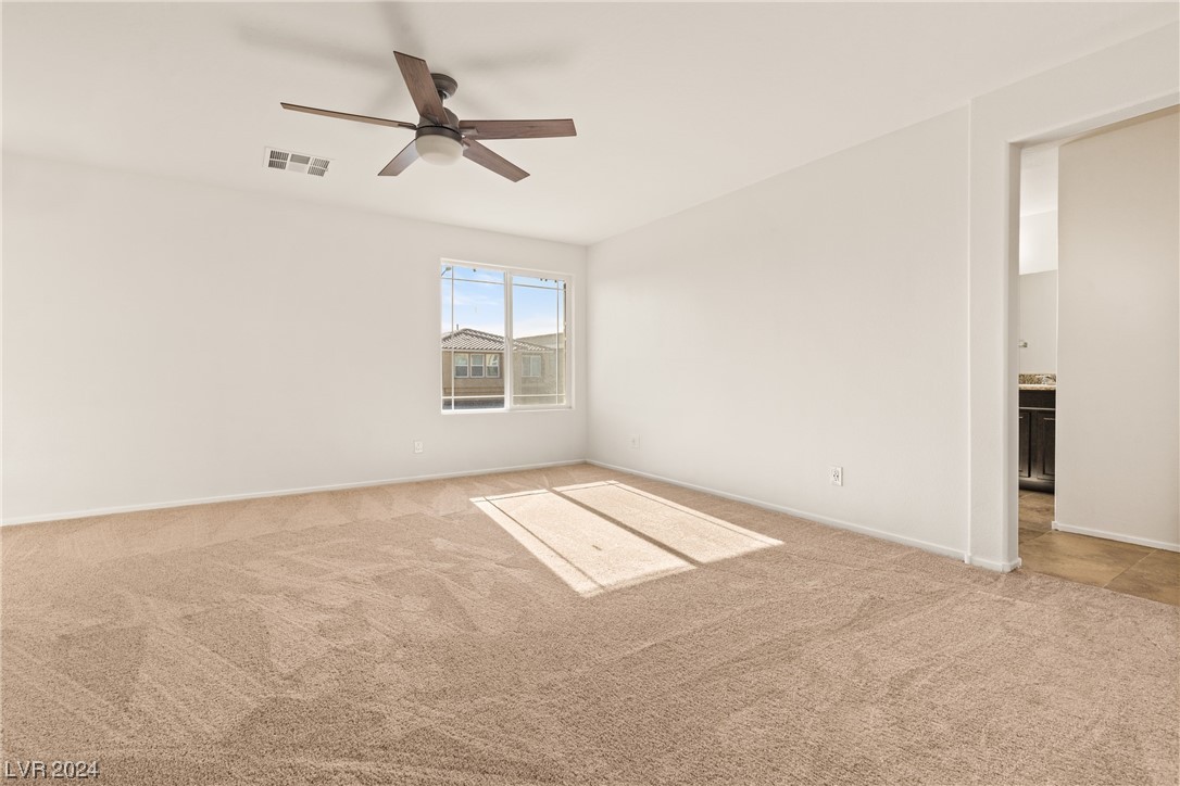 4504 Stardusk Falls Avenue