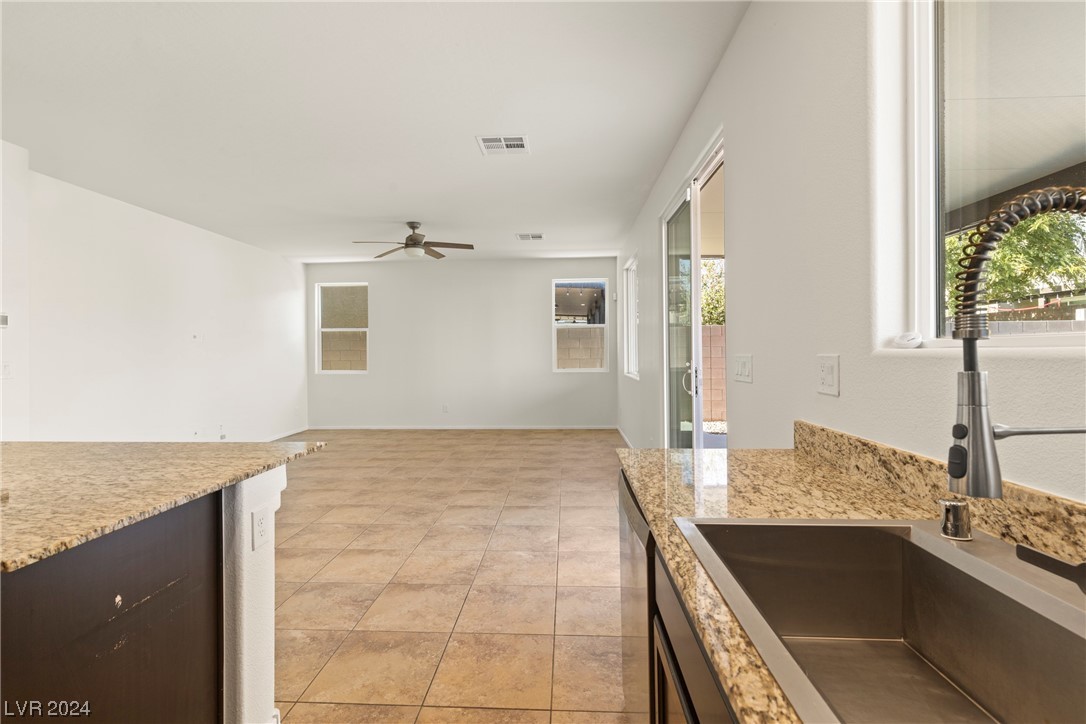 4504 Stardusk Falls Avenue