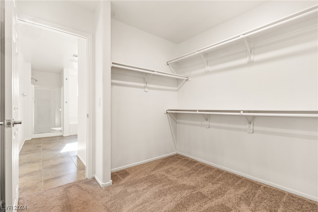 4504 Stardusk Falls Avenue