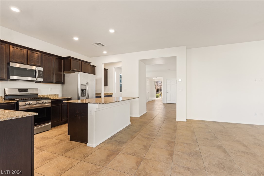 4504 Stardusk Falls Avenue