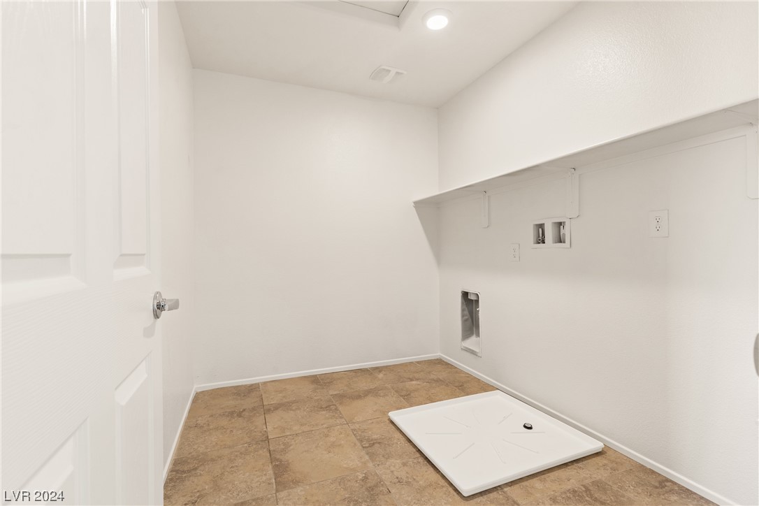 4504 Stardusk Falls Avenue