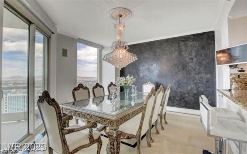 2777 Paradise Road 2702