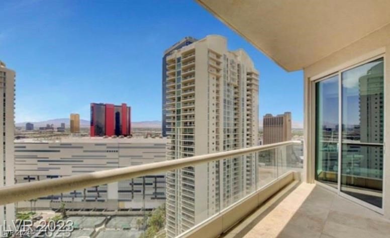 2777 Paradise Road 2702