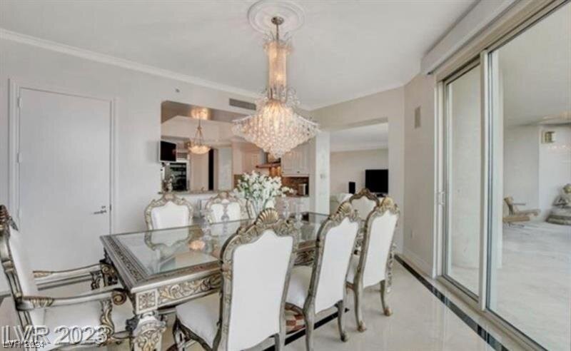 2777 Paradise Road 2702