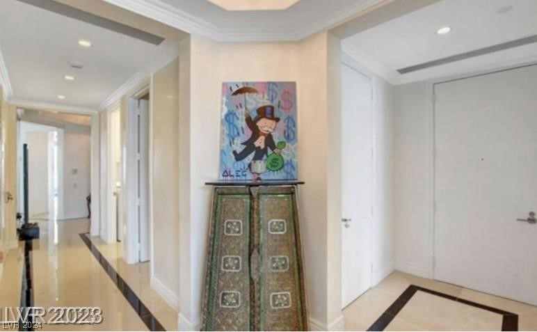 2777 Paradise Road 2702