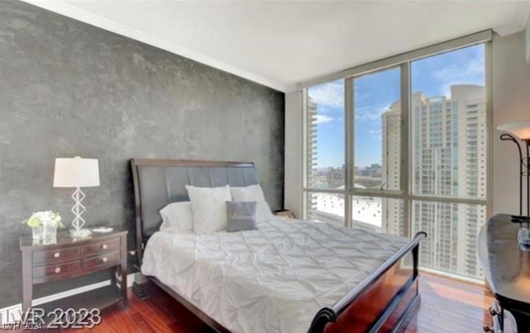 2777 Paradise Road 2702