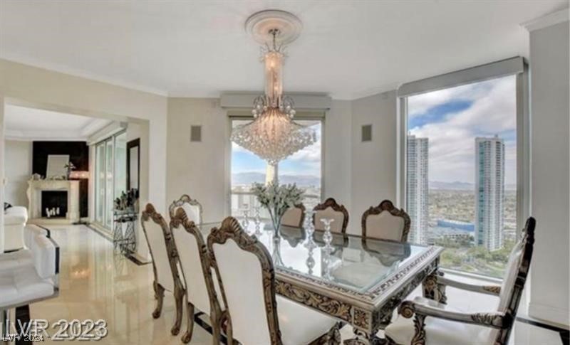 2777 Paradise Road 2702