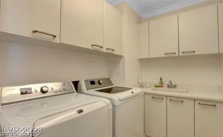 2777 Paradise Road 2702