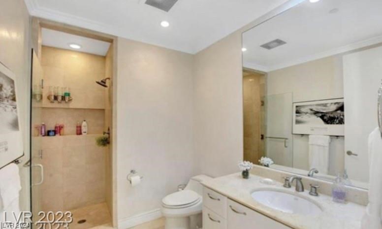 2777 Paradise Road 2702