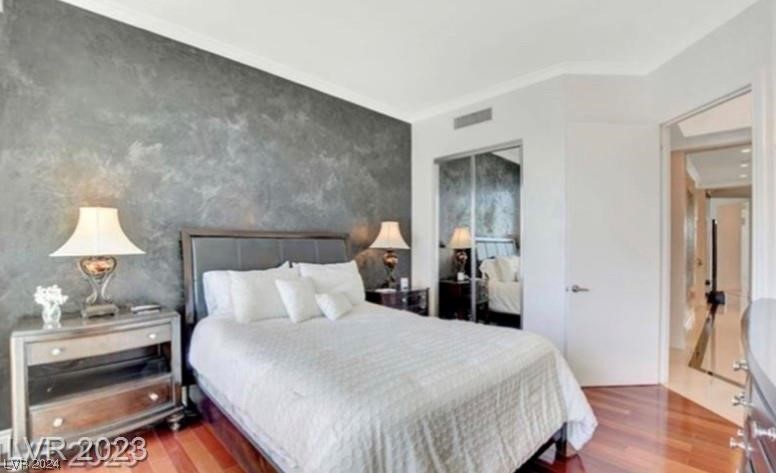 2777 Paradise Road 2702