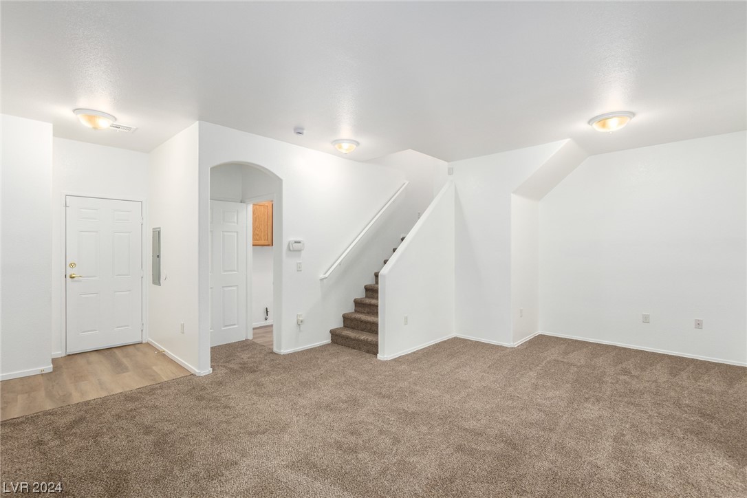 6317 Snap Ridge Street 102