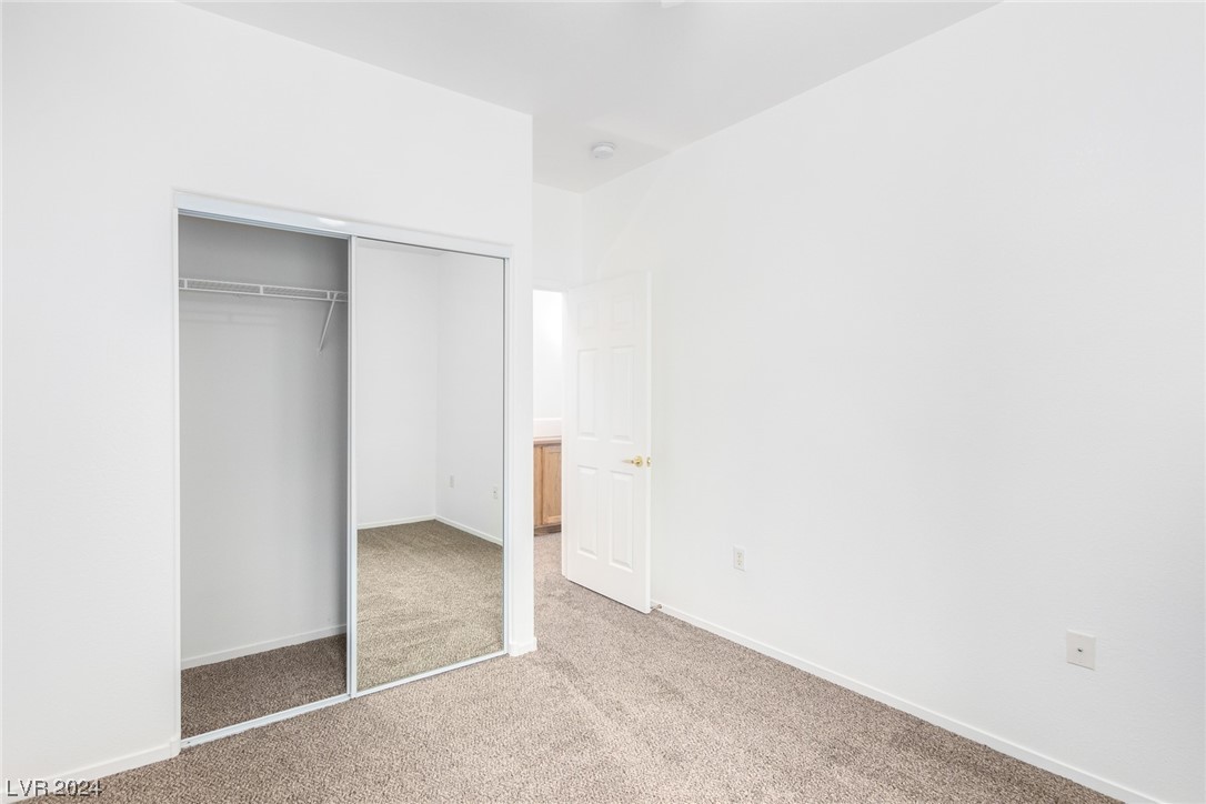 6317 Snap Ridge Street 102