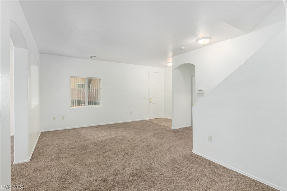 6317 Snap Ridge Street 102