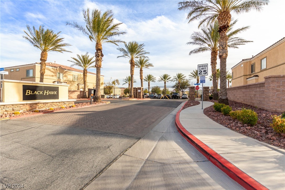 6317 Snap Ridge Street 102