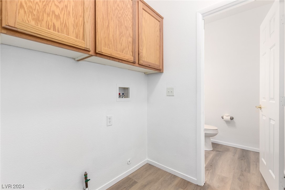 6317 Snap Ridge Street 102