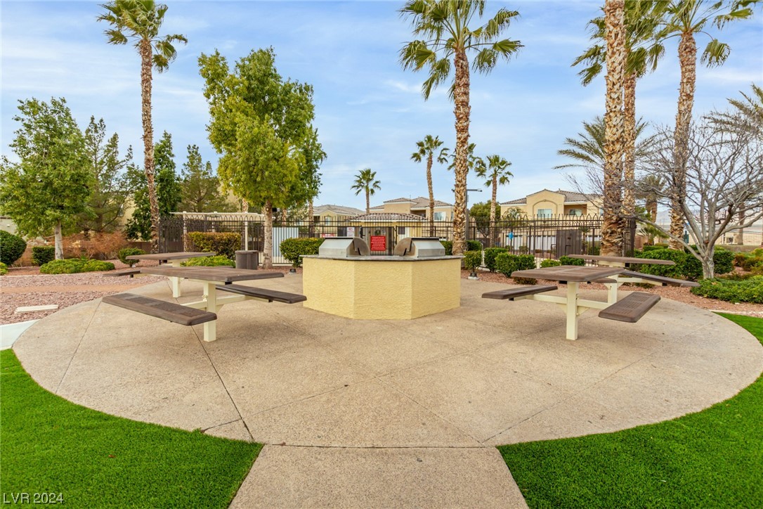 6317 Snap Ridge Street 102