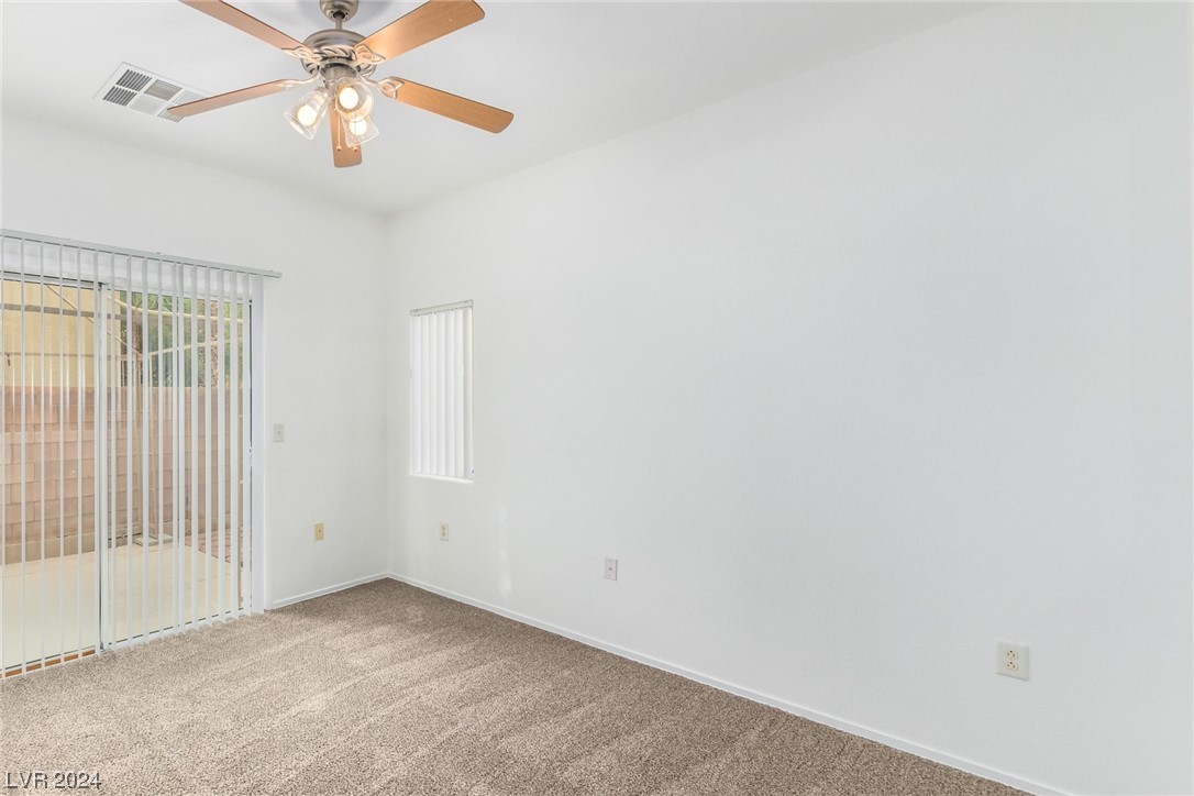 6317 Snap Ridge Street 102