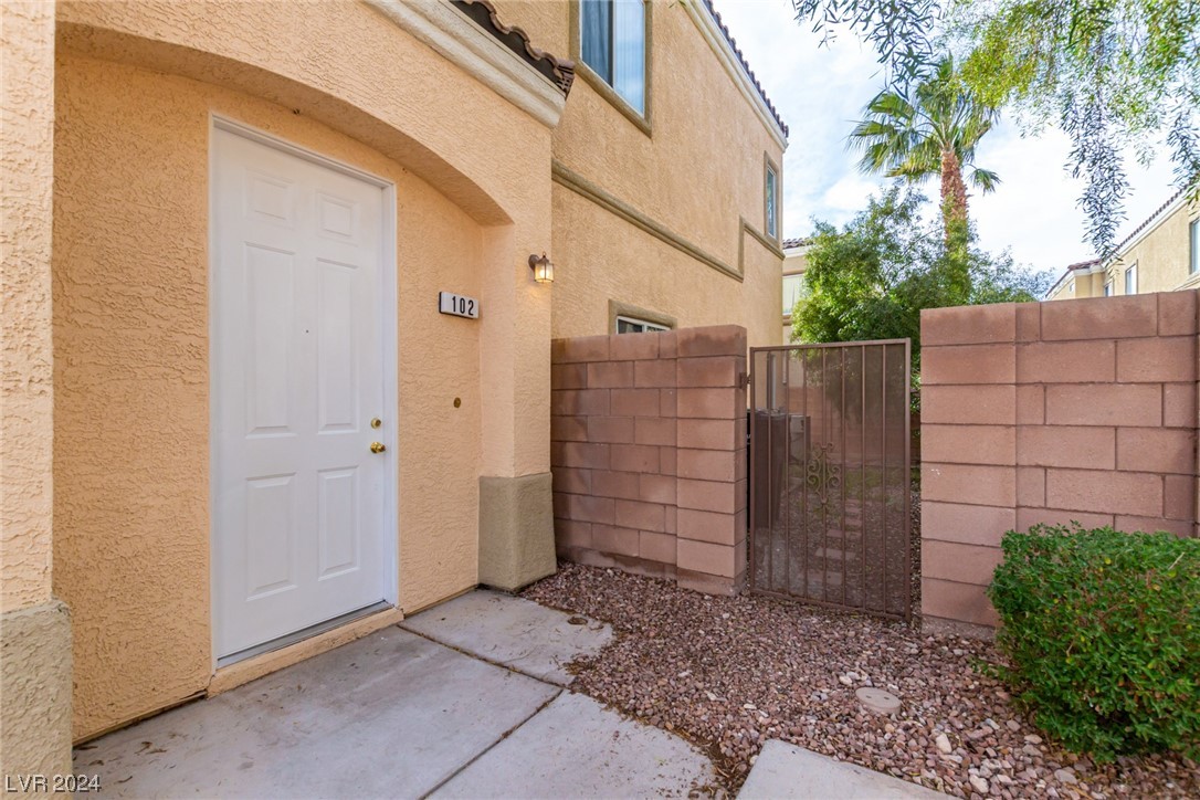 6317 Snap Ridge Street 102