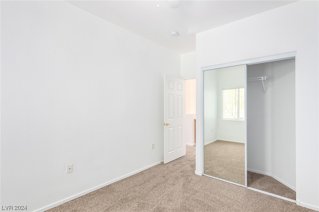 6317 Snap Ridge Street 102