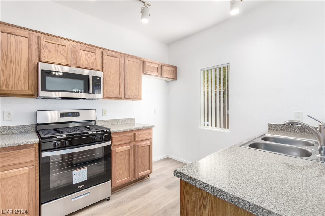 6317 Snap Ridge Street 102