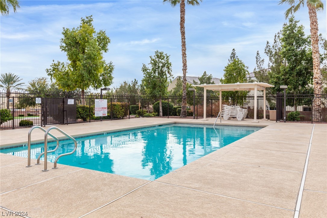 6317 Snap Ridge Street 102