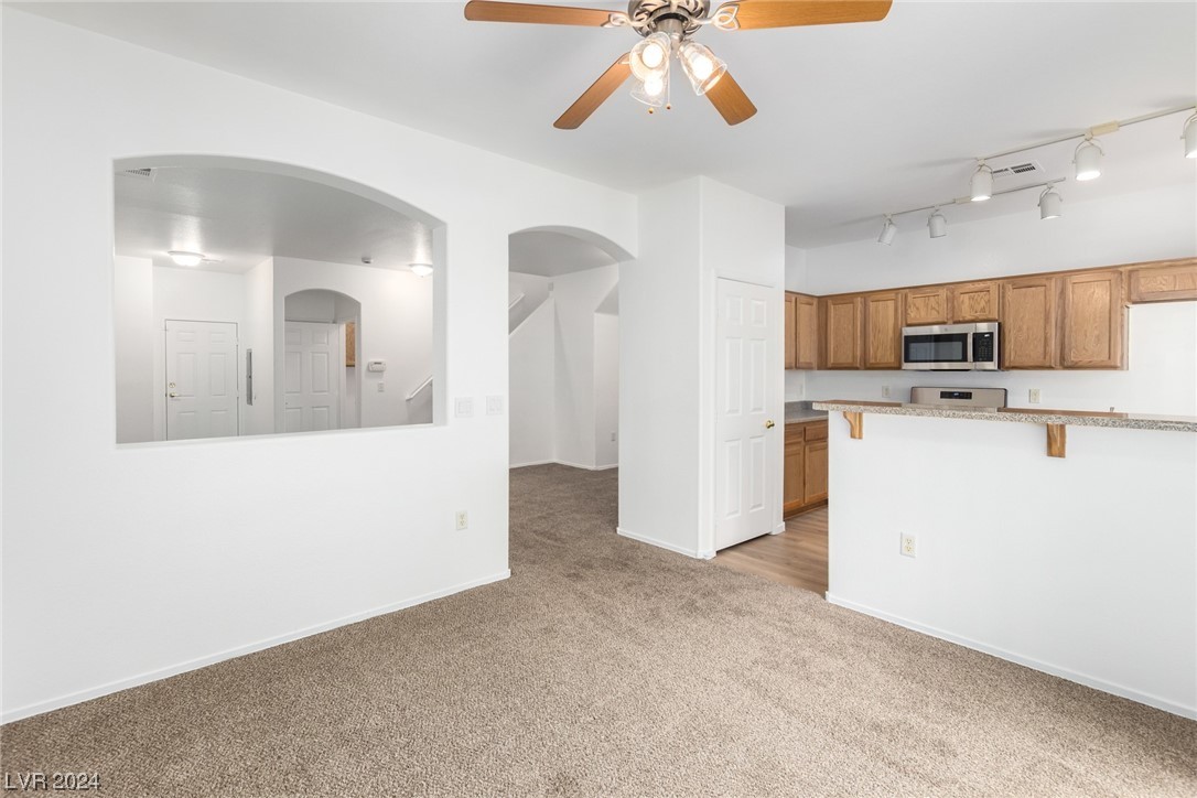 6317 Snap Ridge Street 102