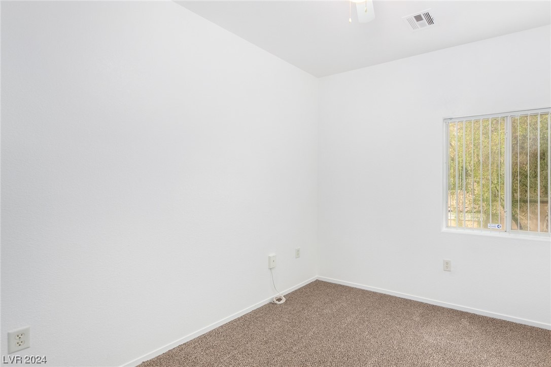 6317 Snap Ridge Street 102