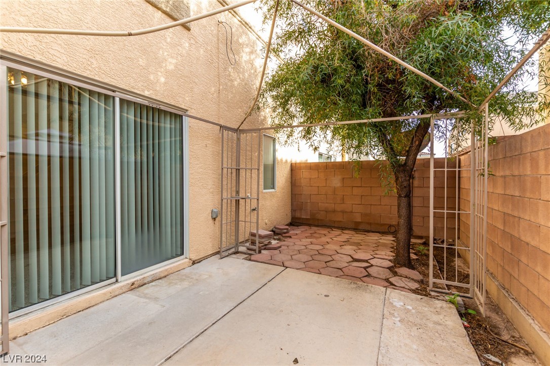 6317 Snap Ridge Street 102