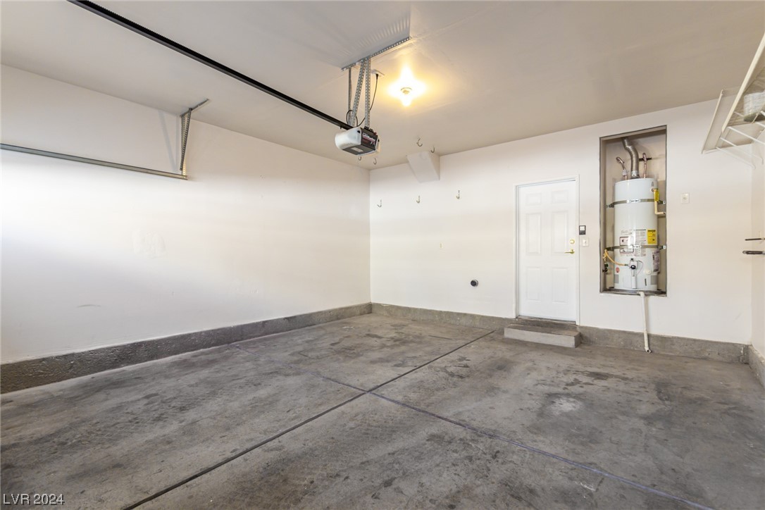 6317 Snap Ridge Street 102