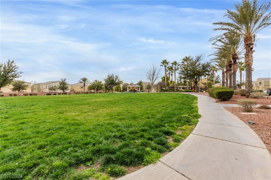 6317 Snap Ridge Street 102