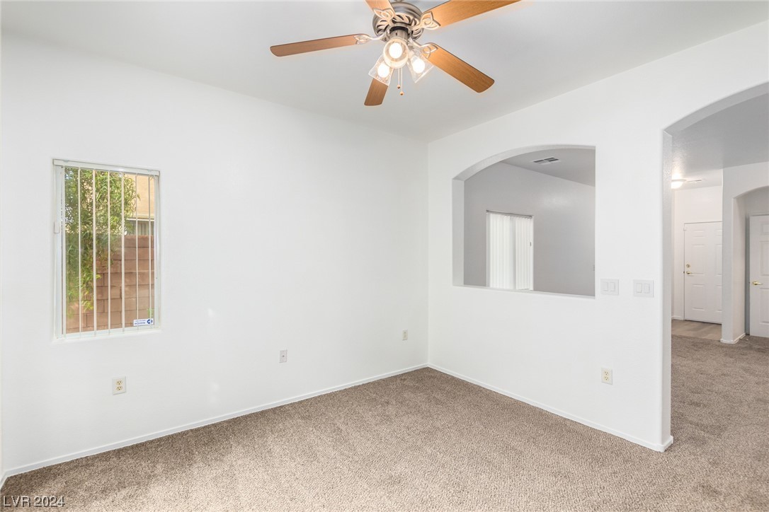 6317 Snap Ridge Street 102