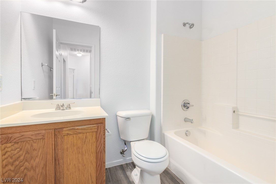 6317 Snap Ridge Street 102