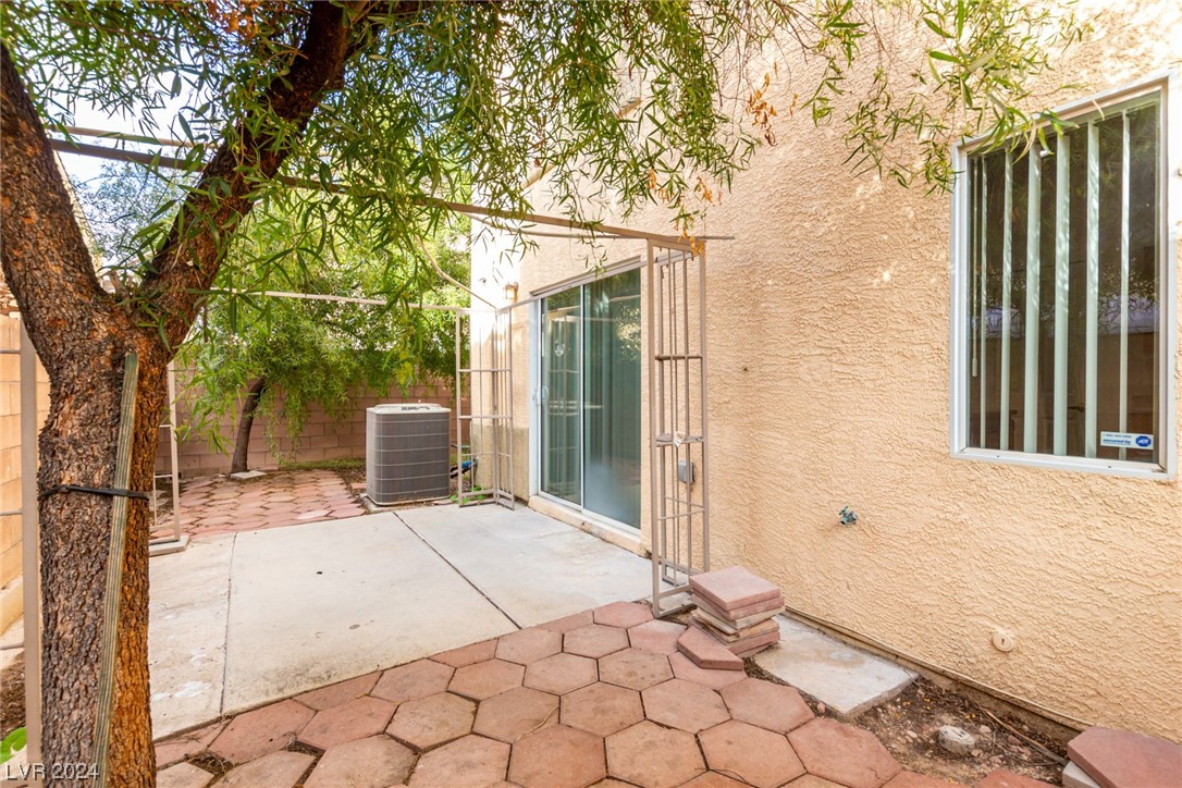 6317 Snap Ridge Street 102