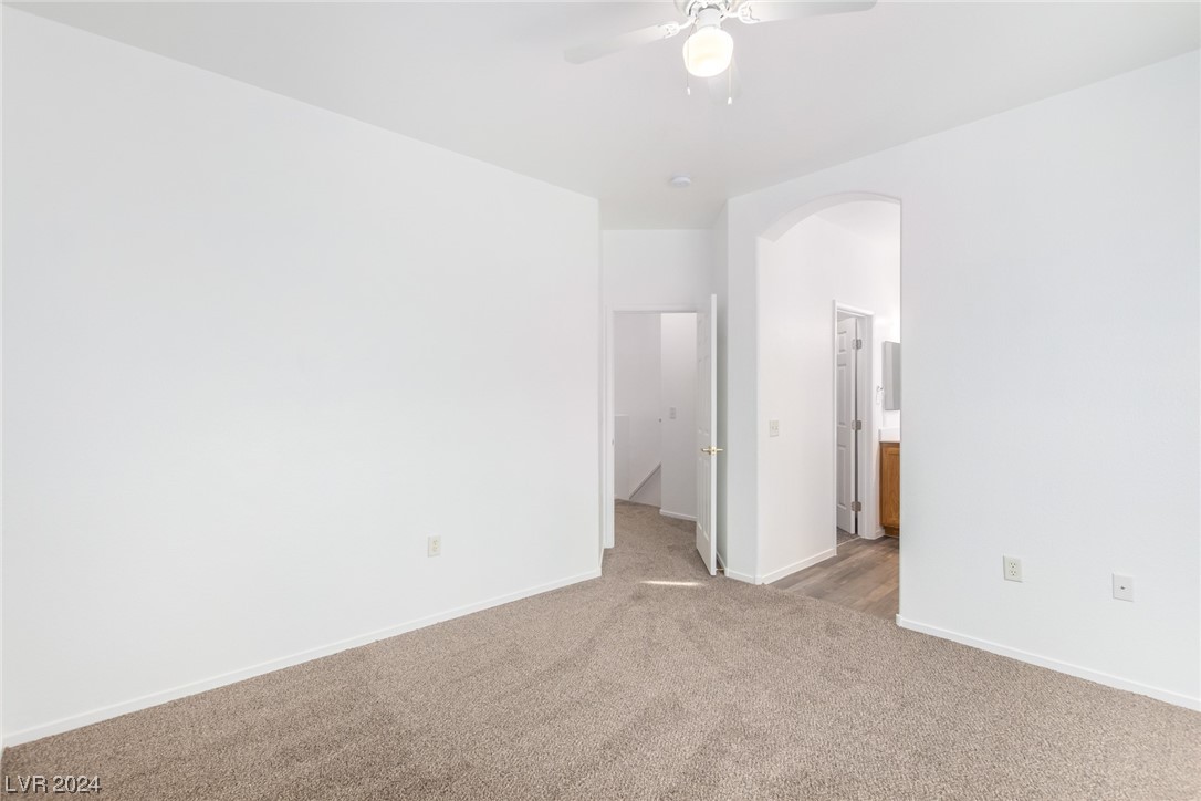 6317 Snap Ridge Street 102