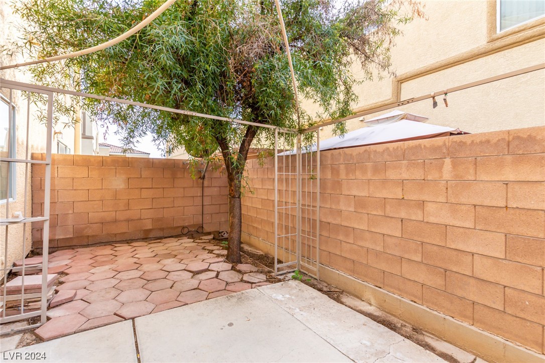 6317 Snap Ridge Street 102