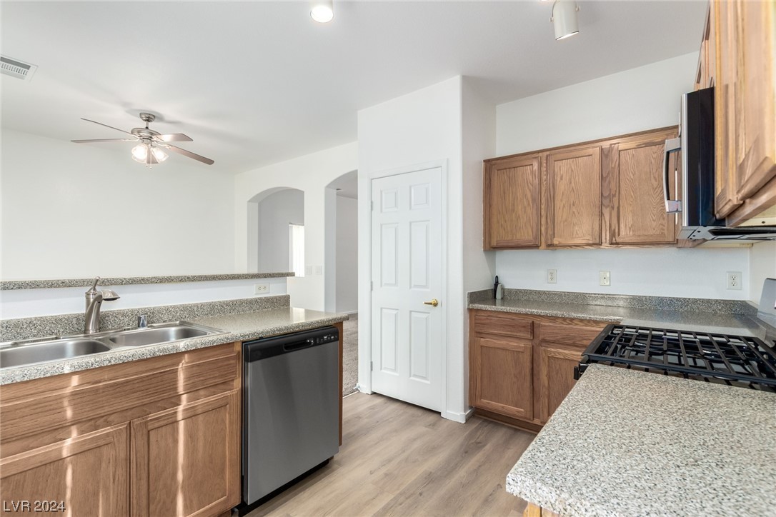 6317 Snap Ridge Street 102