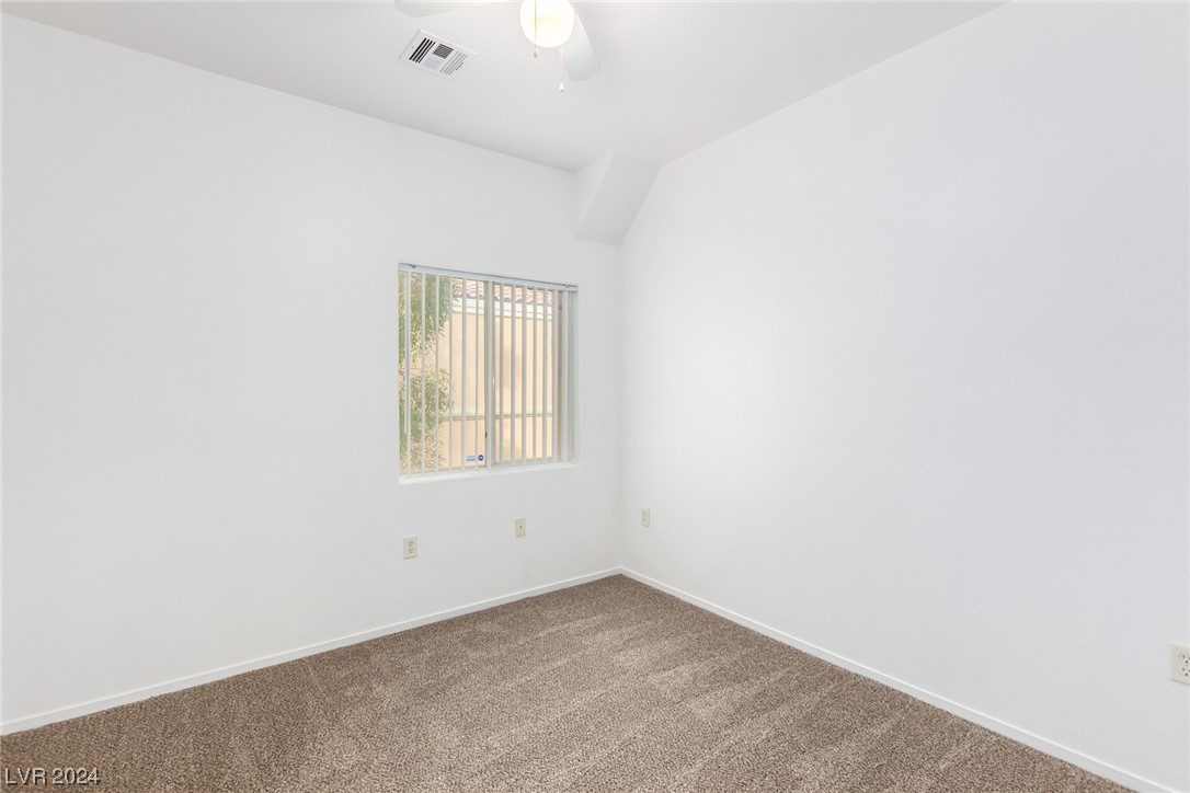 6317 Snap Ridge Street 102