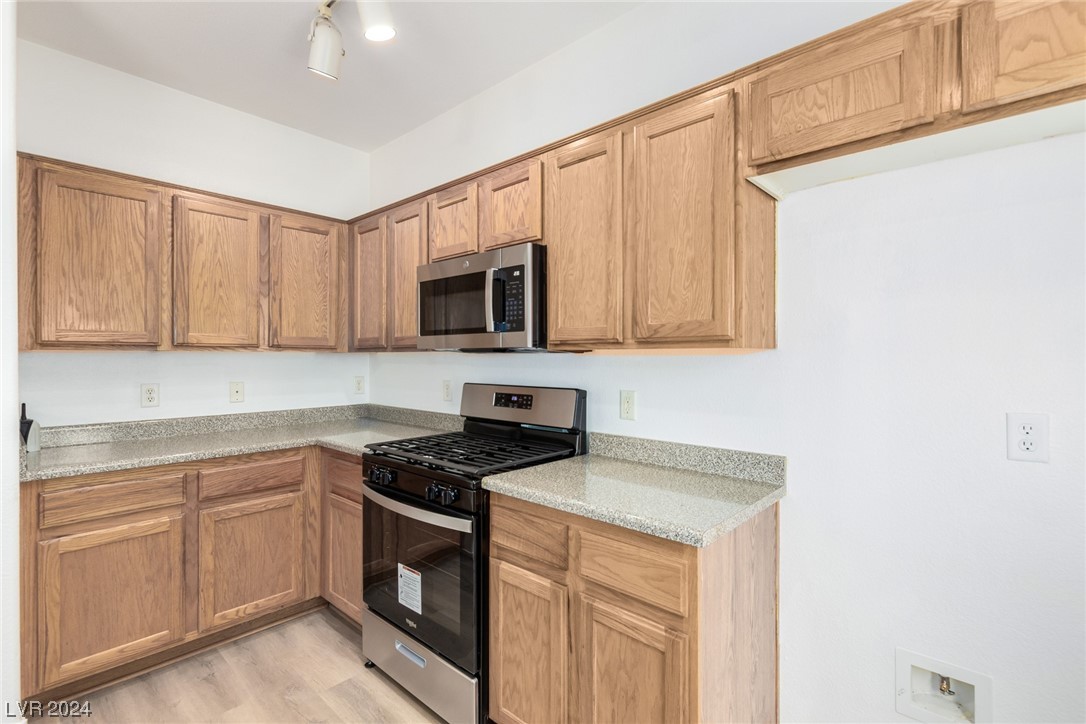 6317 Snap Ridge Street 102